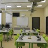 Использование информационных технологий в преподавании биологии - fgospostavki.ru - Тула