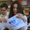Требования к сочинению на ЕГЭ по русскому языку в 2021 году - fgospostavki.ru - Тула