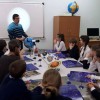 Оснащение кабинета астрономии - fgospostavki.ru - Тула