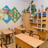 Оснащение кабинета начальной школы по ФГОС - fgospostavki.ru - Тула