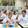 Изучение водорода на школьных уроках по химии - fgospostavki.ru - Тула