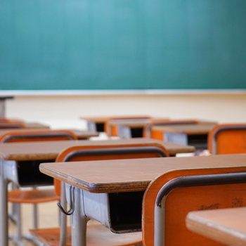 Национальный проект «Молодёжь и дети»: основные элементы и приоритеты - fgospostavki.ru - Тула