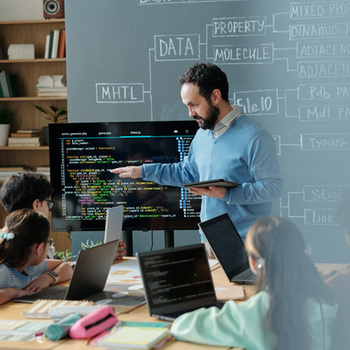 Технологический кружок в школе: важность и многообразие - fgospostavki.ru - Тула