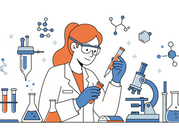 Молодежные лаборатории на базе университетов: пространство для будущих инноваторов - fgospostavki.ru - Тула