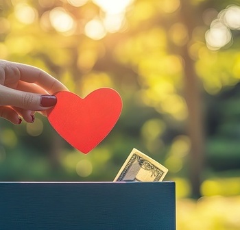 Благотворительные фонды: обеспечение школ и ДОУ оборудованием - fgospostavki.ru - Тула