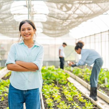 Агротехнологические классы: методические рекомендации - fgospostavki.ru - Тула