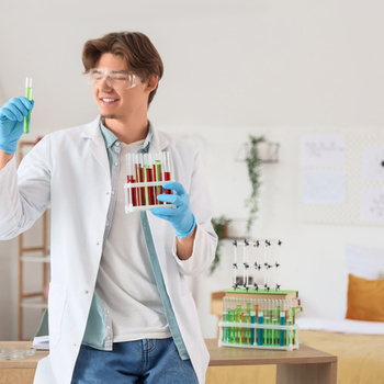 Агрокласс в школе: подразделы программы - fgospostavki.ru - Тула