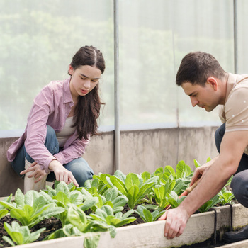 Федеральный проект "Кадры в АПК" - перспективы для образования - fgospostavki.ru - Тула