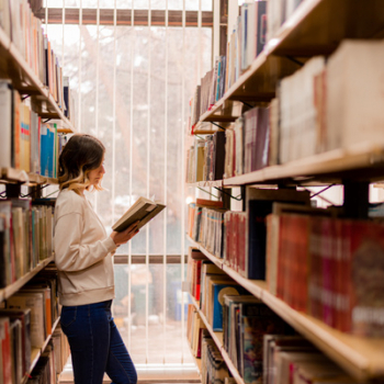 Оборудование по национальному проекту для центральных библиотечных систем - fgospostavki.ru - Тула