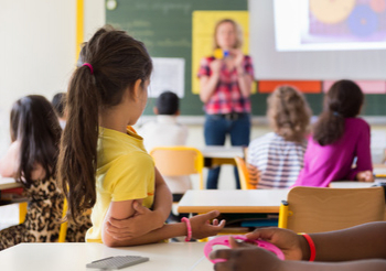 Центр детских инициатив - оформление и необходимое оборудование - fgospostavki.ru - Тула