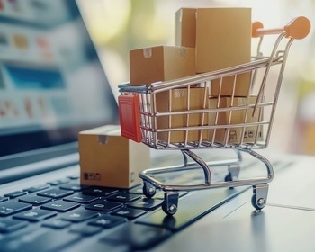 Закупки с «полки» - преимущества и особенности метода - fgospostavki.ru - Тула