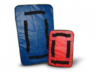 Макивара малая - fgospostavki.ru - Тула