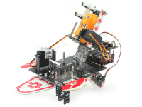 Ресурсный набор Robo Kit 5-6 - fgospostavki.ru - Тула