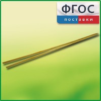 Лучины (комплект) - fgospostavki.ru - Тула