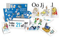 Комбинированное наглядное пособие "Наглядный английский (Visual English)" - fgospostavki.ru - Тула