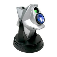 Проектор Laser Stars - fgospostavki.ru - Тула