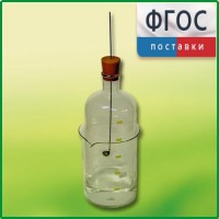 Прибор для определения состава воздуха - fgospostavki.ru - Тула