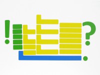 Набор магнитных карточек "Для разбора предложения (большой)" - fgospostavki.ru - Тула