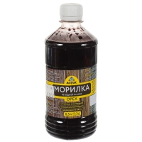 Морилка водная - fgospostavki.ru - Тула