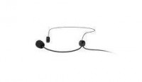 EasyBoom microphon (головной микрофон) - fgospostavki.ru - Тула