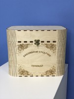 Сундук логопеда для детей 3-4 лет - fgospostavki.ru - Тула