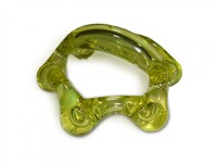 Лапонька-6 медицинский с ручкой - fgospostavki.ru - Тула