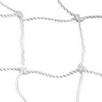 Сетка заградительная (нить 1,6 мм) (40х40 мм) - fgospostavki.ru - Тула