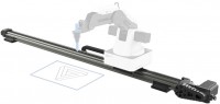 Комплект линейных перемещений Dobot Magician - fgospostavki.ru - Тула
