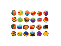 Набор набивных мячиков - fgospostavki.ru - Тула