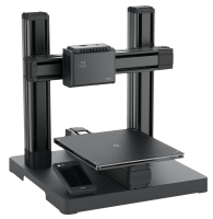 Учебная модульная станция Dobot MOOZ 3DF Plus - fgospostavki.ru - Тула