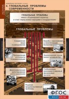 Комплект таблиц. История. Новейшая история. 9 класс. - fgospostavki.ru - Тула