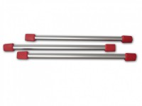 Бодибар (0,5 кг) - fgospostavki.ru - Тула