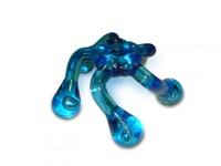 Лапонька-2  - fgospostavki.ru - Тула