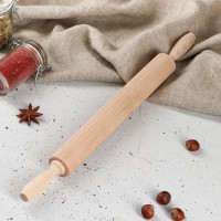 Комплект скалок - fgospostavki.ru - Тула