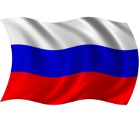 Флаг России - fgospostavki.ru - Тула