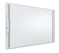 Доска интерактивная MimioBoard МЕ 78" - fgospostavki.ru - Тула