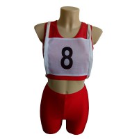 Стартовые номера односторонние - fgospostavki.ru - Тула