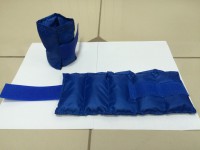 Утяжелитель (класс комфорт, 700 грамм) - fgospostavki.ru - Тула