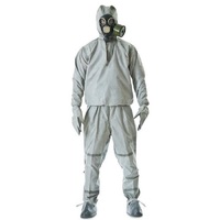 Легкий защитный костюм Л-1 - fgospostavki.ru - Тула