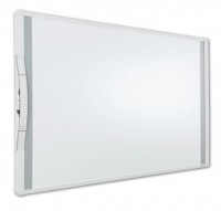 Интерактивная доска Mimioboard ME 87” - fgospostavki.ru - Тула