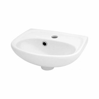 Керамическая раковина - fgospostavki.ru - Тула