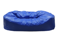 Бескаркасный диван - fgospostavki.ru - Тула