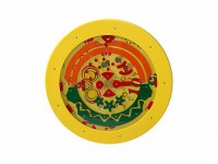 Игровой модуль "Лабиринт" - fgospostavki.ru - Тула