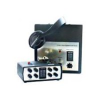 Аудиокласс АК- 3(М)"Сонет-01-1" - fgospostavki.ru - Тула