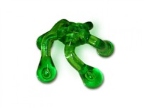 Лапонька-1  - fgospostavki.ru - Тула