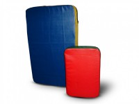 Макивара большая - fgospostavki.ru - Тула