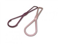 Массажер для языка - fgospostavki.ru - Тула