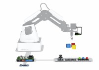 Ресурсный набор Dobot Arduino AI - fgospostavki.ru - Тула