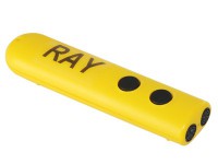 Электронная трость Ray - fgospostavki.ru - Тула