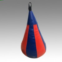 Груша боксерская капля (тент) - fgospostavki.ru - Тула